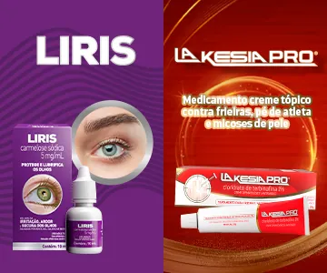 Imagem Carousel